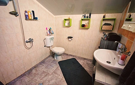 ID 16397 Haus in Hadzhi Dimitar Foto 8