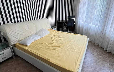 ID 16175 0 Foto 4