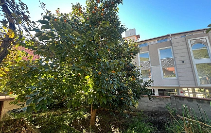 ID 14739 Дом в Святом Власе Foto 8