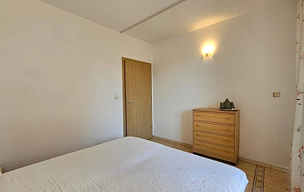 ID 14969 Zweizimmerwohnung in Stella Polaris Foto 9