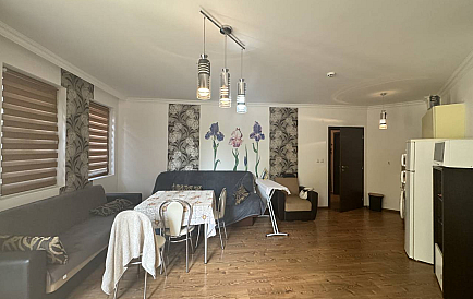 ID 15262 Амфора Foto 1 