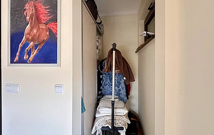 ID 14188 Haus in Kosharitsa Foto 10