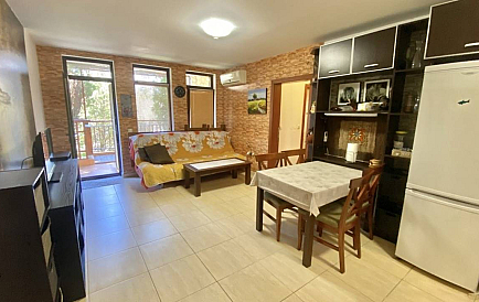 ID 15464 Этера 3 Foto 1 