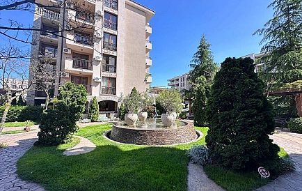 ID 15223 Каскадас 15 Foto 7