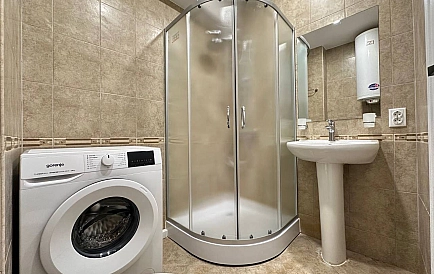 ID 15159 Ein stilvolles Studio-Apartment in Panorama Bay 2 Foto 6