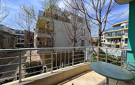 ID 15825 Studio-Apartment in Neuve Foto 5