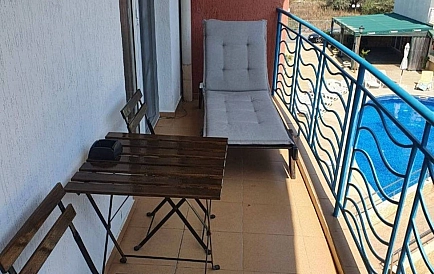 ID 15386 Санни Дей 3 Foto 5