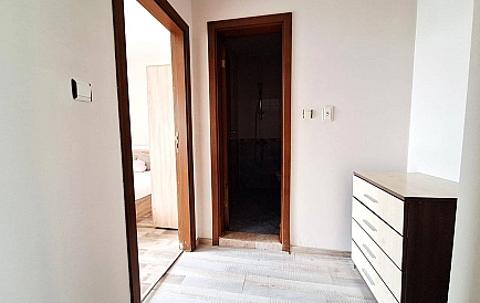 ID 14938 Zweizimmerwohnung in Sunny Day 3 Foto 9