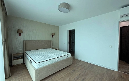 ID 16029 Zweizimmerwohnung im Green Forest Foto 7