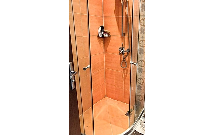 ID 16486 Zweizimmerwohnung in Bendita Mare Foto 3