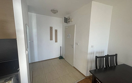ID 16528 Dreizimmerwohnung in Marina Cape Foto 9