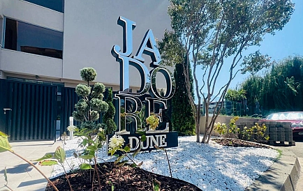 ID 14904 Жадор Дюн Foto 10