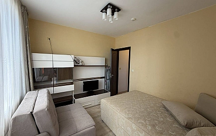 ID 16333 Zweizimmerwohnung in Rodina Foto 4