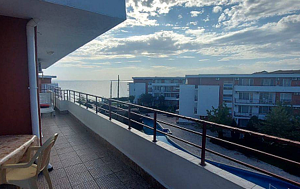 ID 14135 0 Foto 1 