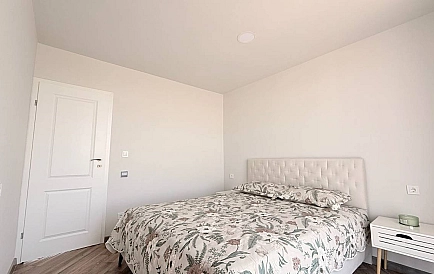 ID 15495 Оазис Foto 9