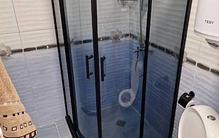 ID 15063 Студия в Магнолия 6 Foto 2