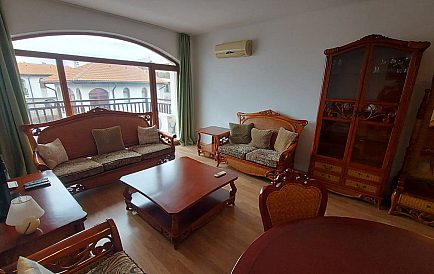 ID 15083 Zweizimmerwohnung in Vineyards Resort Foto 1 