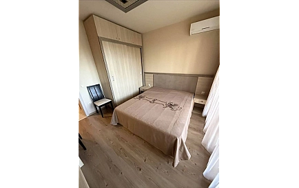 ID 15623 Аргищ Foto 3