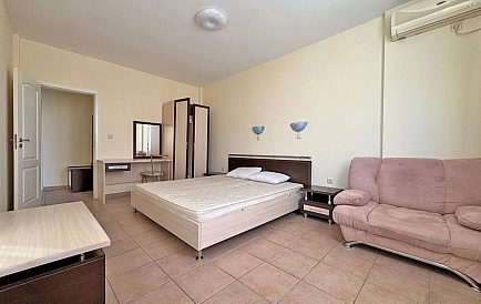 ID 15331 Фаворит Foto 3