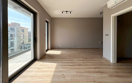 ID 15328 Опен Си Резиденс Foto 7