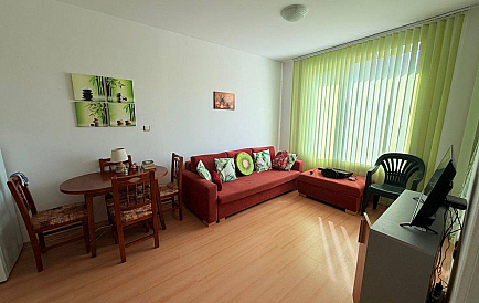 ID 15253 Санни Дей 5 Foto 1 