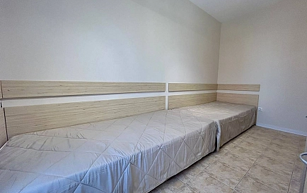 ID 15603 Бель Эйр Foto 10