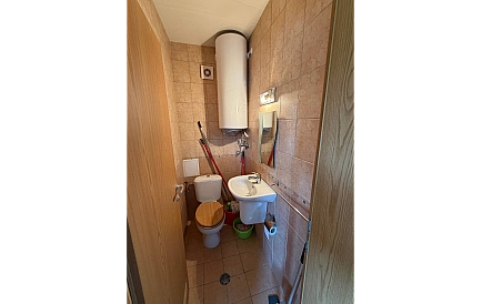 ID 15774 Haus im Sun House Foto 6