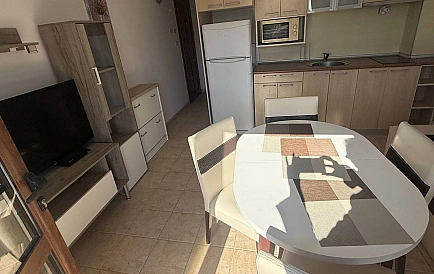 ID 15496 Ялта Foto 2