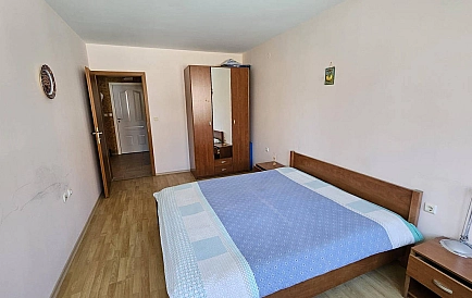 ID 15860 Zweizimmerwohnung in Privilege Fort Club Foto 10