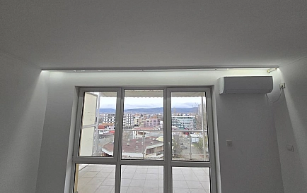 ID 14989 Zweizimmerwohnung in Flores Park Foto 7