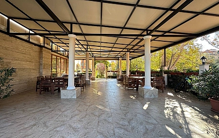 ID 14823 Сезоны 3 Foto 5