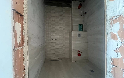 ID 15041 Studio-Apartment in La Mer Gold Foto 4