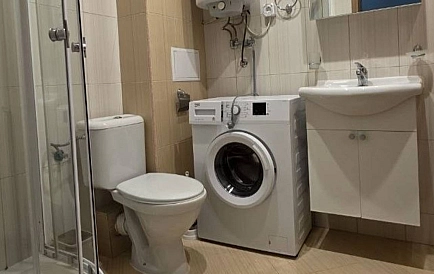 ID 15426 Studio-Apartment in Orchid Fort Nox Foto 4