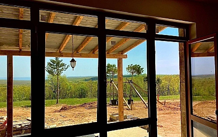 ID 14984 Дома в Присельцах Foto 6