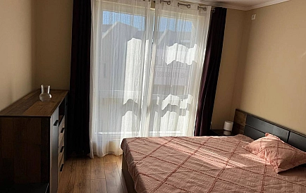 ID 14900 Ипанема Бич Foto 10