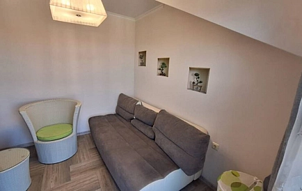 ID 15211 Дом в Буджака Foto 10