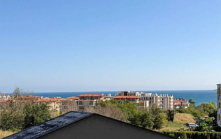 ID 16113 Zweizimmer-Wohnung in Villa Florence Foto 5