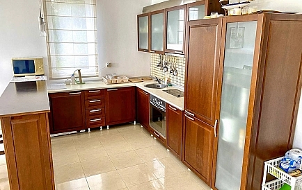 ID 13211 Villa in Riviera Foto 3