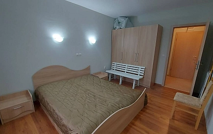 ID 15011 Zweizimmerwohnung in Laguna 3 Foto 3