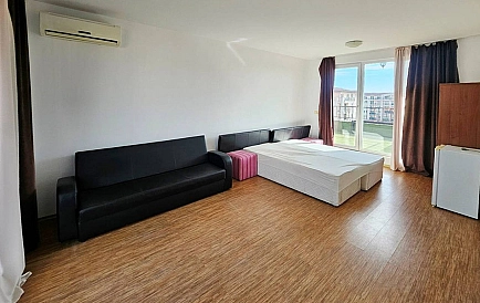 ID 15981 Vierzimmerwohnung in Sunny View Central Foto 8