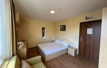 ID 15428 Премьер Форт Бич Foto 1 