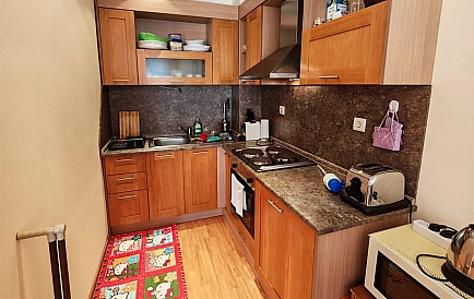 ID 15060 Райский Сад Foto 2