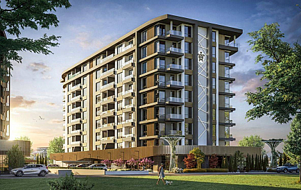 ID 15214 Скарабей Тортуга 2 Foto 1 