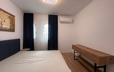 ID 15230 Zweizimmerwohnung in Grand Village Foto 10