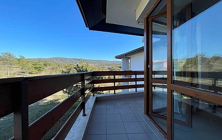 ID 15088 Гардения Хиллс Foto 5