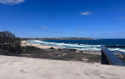 ID 14272 Zweischlafzimmerwohnung in Saint Johns Foto 10