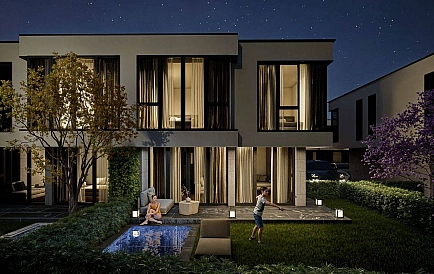 ID 14736 Häuser in Nessebar Foto 3