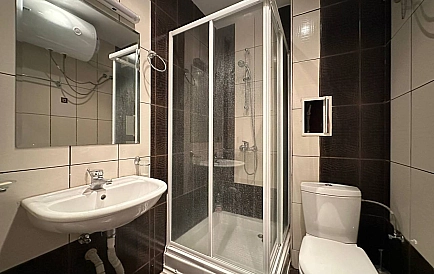 ID 15065 Studio-Apartment in Talyana Beach Foto 4