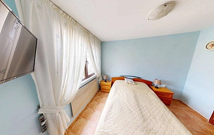 ID 15110 Haus in Poroi Foto 5