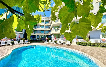 ID 15331 Фаворит Foto 6